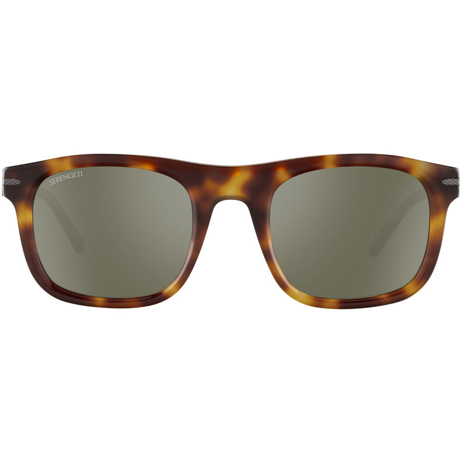 CHARLTON, Classic Tortoise-Mineral Polarized 555nm Silver Cat 3 to 3, hi-res